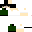 Texture for 2