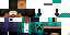 Texture for char.png