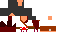 Texture for ｗａｎｉ　ｓｕｋｉｎ