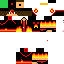 Texture for kirito321