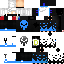 Texture for DANIAL