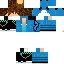 Texture for Catoryu