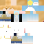 Texture for lucas