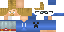 Texture for hjh