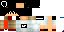 Texture for DeleteEnd
