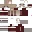 Texture for hesrt