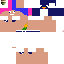Texture for leoleonellll