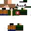 Texture for efeee