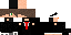 Texture for WTF!