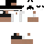 Texture for 2