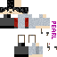 Texture for c