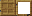 Texture for dörr