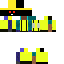 Texture for torcher