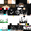 Texture for maincra