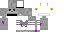 Texture for Smondongo
