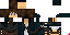 Texture for ExPlOzIoN