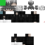 Texture for HagiMC