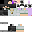 Texture for SrCr0wnPvP_