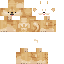 Texture for adriel