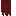 Texture for Spawn Cape