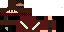 Texture for csutka999