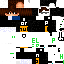 Texture for xnx