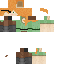 Texture for alex