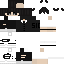 Texture for dr5