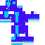 Texture for MarkusCassSammy