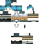 Texture for saihyou,