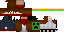 Texture for Sde
