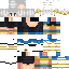 Texture for godd12