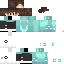 Texture for FolWyX_Cz