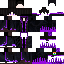 Texture for Venkatesh_XD