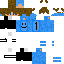 Texture for mani games.