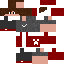 Texture for carlosgamess1