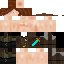 Texture for Template [snapshot]