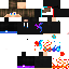 Texture for Andrew14