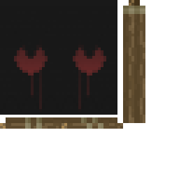 Texture for rsrsr