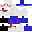 Texture for Sabas con Vertigo