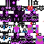 Texture for shul