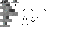 Texture for Silverfish