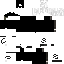 Texture for **Black&White**