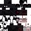 Texture for grim