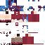Texture for sueterrojo