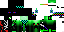 Texture for endermax