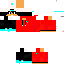 Texture for daniel
