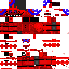 Texture for um poopuy