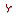 Texture for ridi_texturepack