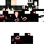 Texture for sasuke